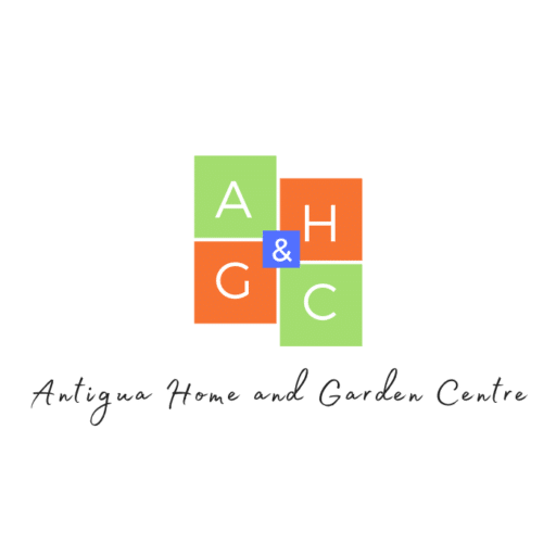 Antigua Home & Garden Centre