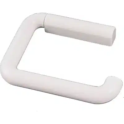 TOILET ROLL & TOWEL HOLDER CHEF AID - Image 2