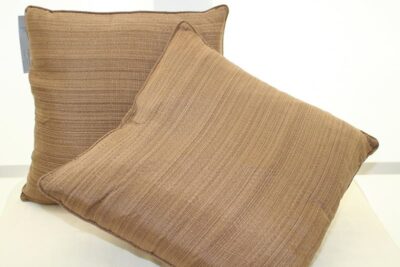 ASSORTED BROADWAY20X20 DECORATIVE PILLOW - Image 4