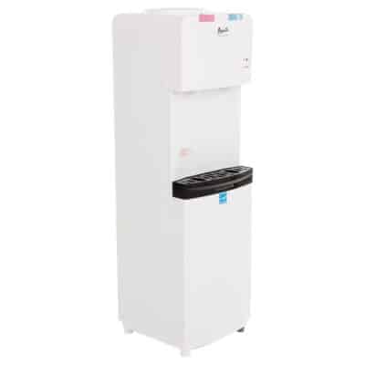 AVANTI HOT & COLD WATER DISPENER - Image 5