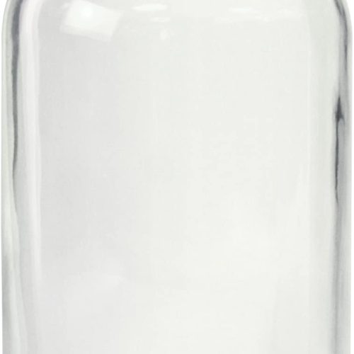 1 QUART CANNING JAR ANCHOR