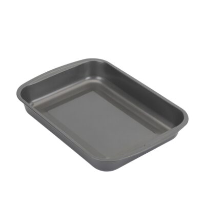 15 X 11"  ROASTING PAN NONSTICK