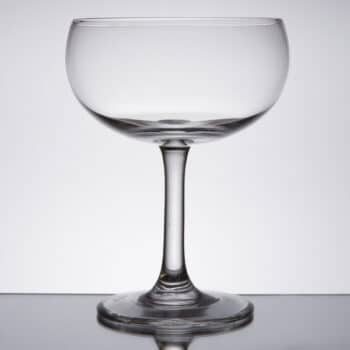 14OZ MARGARITA GLASS SINGLE ANCHOR HOCKING