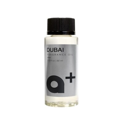 2.03 OZ FRAGRANCE OIL DESTINATIONS AROMAR