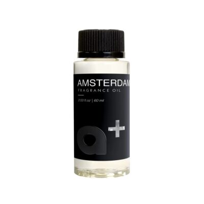 2.03 OZ FRAGRANCE OIL DESTINATIONS AROMAR - Image 2