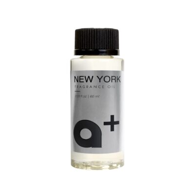 2.03 OZ FRAGRANCE OIL DESTINATIONS AROMAR - Image 5
