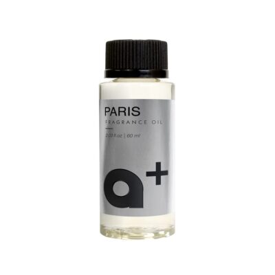 2.03 OZ FRAGRANCE OIL DESTINATIONS AROMAR - Image 6