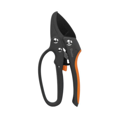 4 STAGE SECATEURS BRADAS V-SERIES