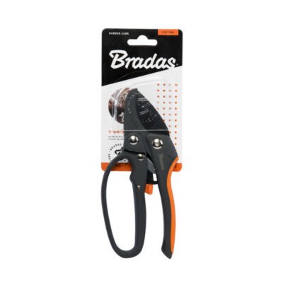 4 STAGE SECATEURS BRADAS V-SERIES - Image 2