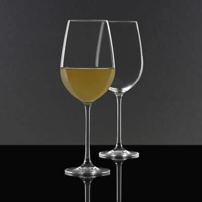 4PC MALBEC WINE GOBLET 24.5OZ CHANTAL GRANDE