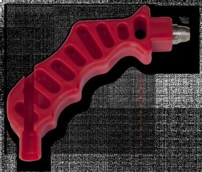8MM IRRIGATION HOLE PUNCHER BRADAS