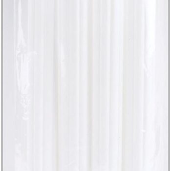 9" HIDDEN PILLAR SET WILTON