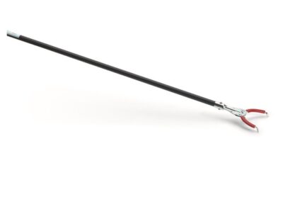 ALUMINUM GRIPPER 105CM NOLLE