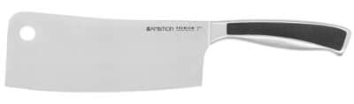AMBITION PREMIUM 17.5 CM CLEAVER