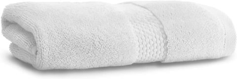 ATELIER COLLECTION 18X28 HAND TOWEL