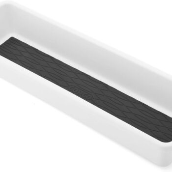 BASIC DRAWER ORGANIZER COPCO 12.81X3.81X2.1