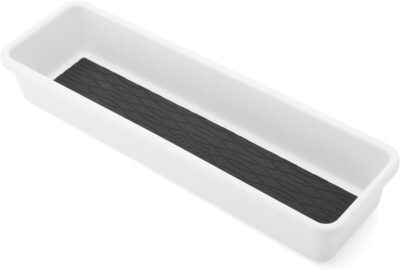 BASIC DRAWER ORGANIZER COPCO 12.81X3.81X2.1