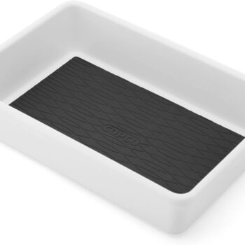 BASIC DRAWER ORGANIZER COPCO 9.06X.6.13X2.1