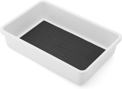 BASIC DRAWER ORGANIZER COPCO 9.06X.6.13X2.1