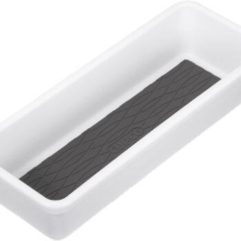 BASIC DRAWER ORGANIZER COPCO 9.81X3.81