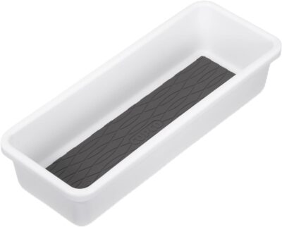 BASIC DRAWER ORGANIZER COPCO 9.81X3.81