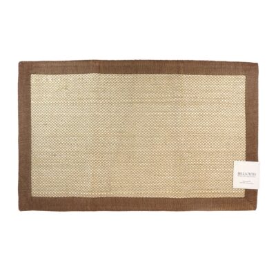 BELL SOUTH RUGS 22X60 ASSORTED - Image 2