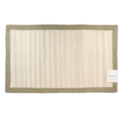 BELL SOUTH RUGS 22X60 ASSORTED - Image 3