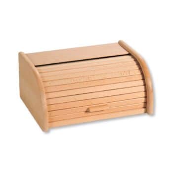 BREAD BOX KESPER 39.5X18X28 CM