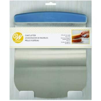 CAKE LIFTER WILTON