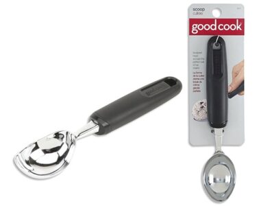 CLASSIC ICE CREAM SCOOP