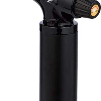 COOKS BLOWTORCH TALA
