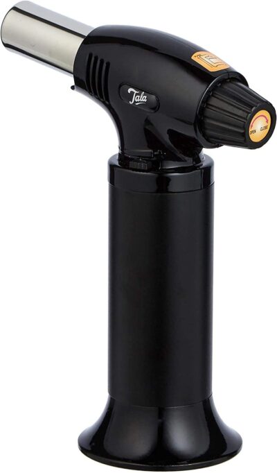 COOKS BLOWTORCH TALA
