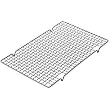 COOLING RACK 16X10"