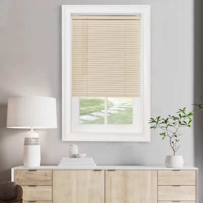 CORDLESS MORNINGSTAR LIGHT FILTERING 36X48 BLIND - Image 4