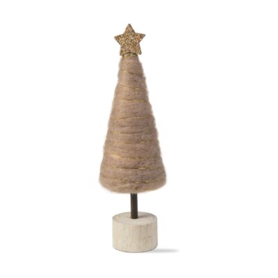 COTTON CANDY CHRISTMAS TREE - Image 4