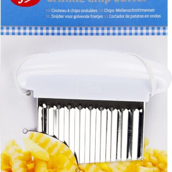 CRINKLE CHIP CUTTER TALA