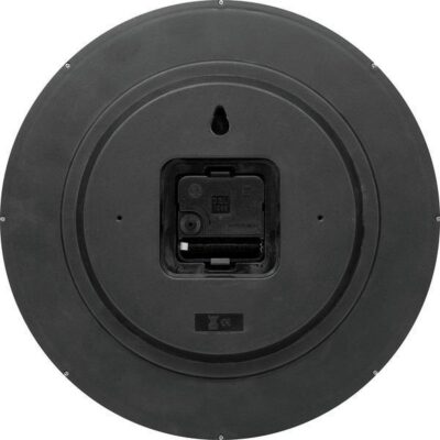 EASY BIG WALL CLOCK NEXTIME - Image 3