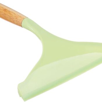 ECHO BAMBOO SQUEEGEE