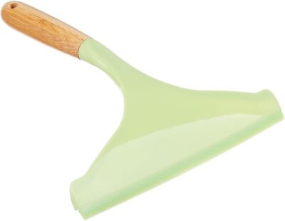 ECHO BAMBOO SQUEEGEE