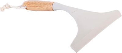 ECHO BAMBOO SQUEEGEE - Image 2