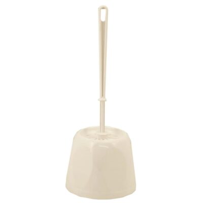 ELLIOT TOILET BRUSH SET