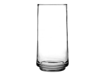 FINLANDIA 12OZ TEA GLASS SINGLE