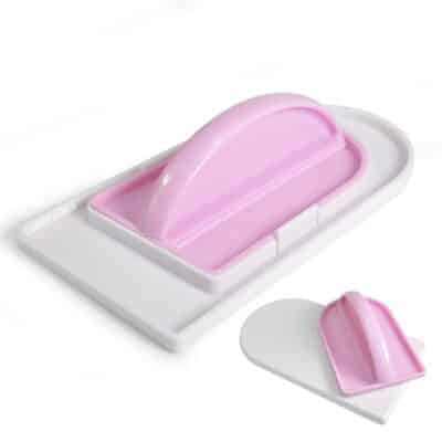 FONDANT SMOOTHER 2 IN 1