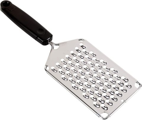 GOOD COOK HANDI EUROFLEX GRATER