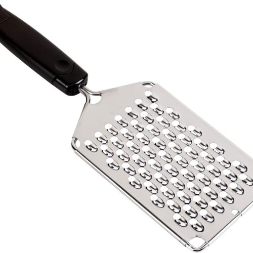 GOOD COOK HANDI EUROFLEX GRATER