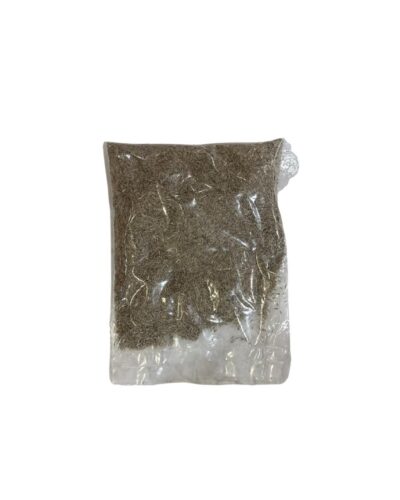 GULF ANNUAL 1LB RYEGRASS SEED