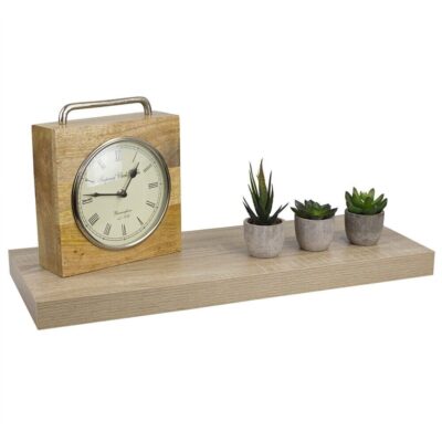 24" FLOATING SHELF - Image 2