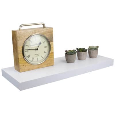 24" FLOATING SHELF - Image 3