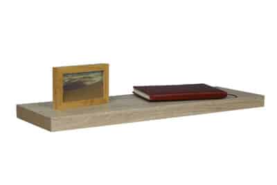 30" FLOATING SHELF - Image 2