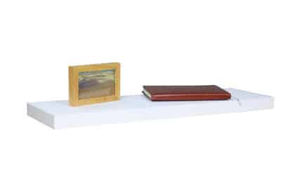 30" FLOATING SHELF - Image 3